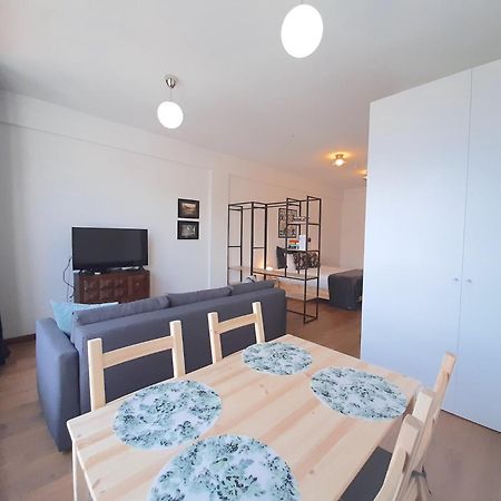 Porto Vista II By Flat In Porto Διαμέρισμα Εξωτερικό φωτογραφία