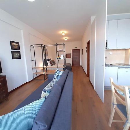 Porto Vista II By Flat In Porto Διαμέρισμα Εξωτερικό φωτογραφία